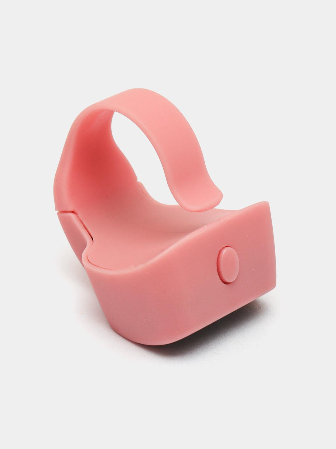 Электронные четки - тасбех, универсальный размер — фото 1