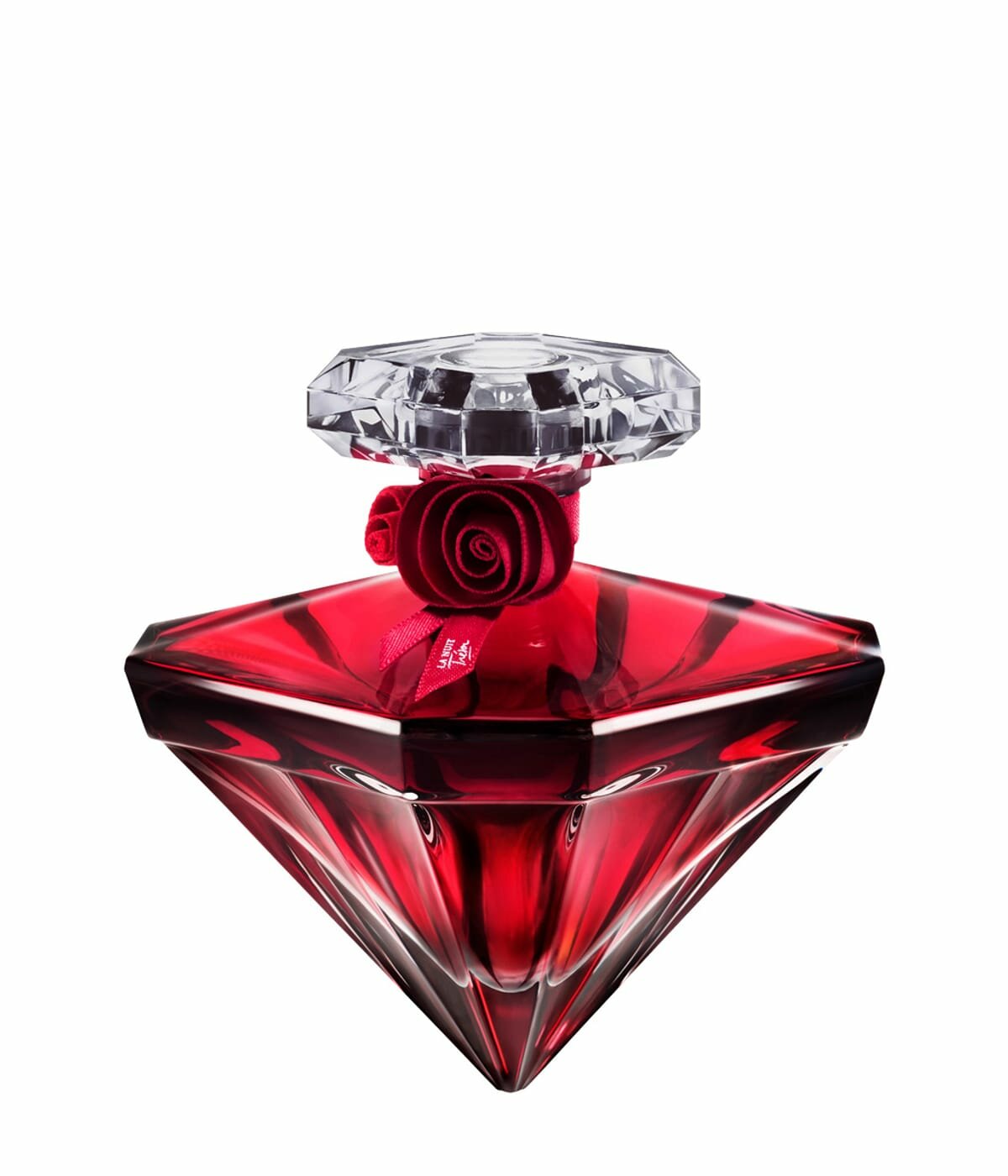 Lancome La Nuit Tresor Rouge Drama Парфюмерная вода для женщин 30 мл