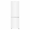 Фото Candy CFN6200W