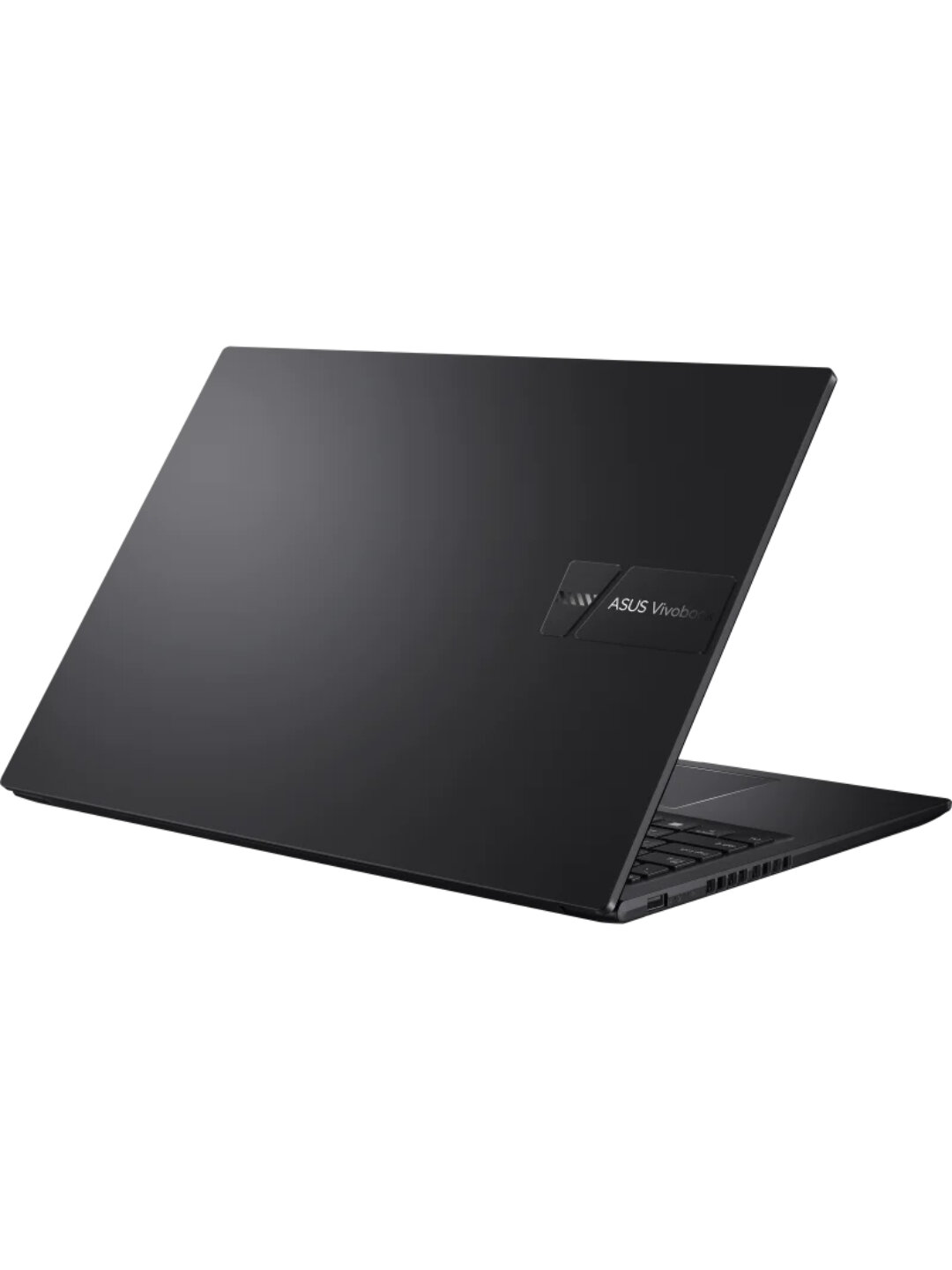 Ноутбук ASUS VivoBook, Intel® Core™ 5 120U, RAM 8 GB , SSD 512 GB, 16″ Full HD IPS — фото 1
