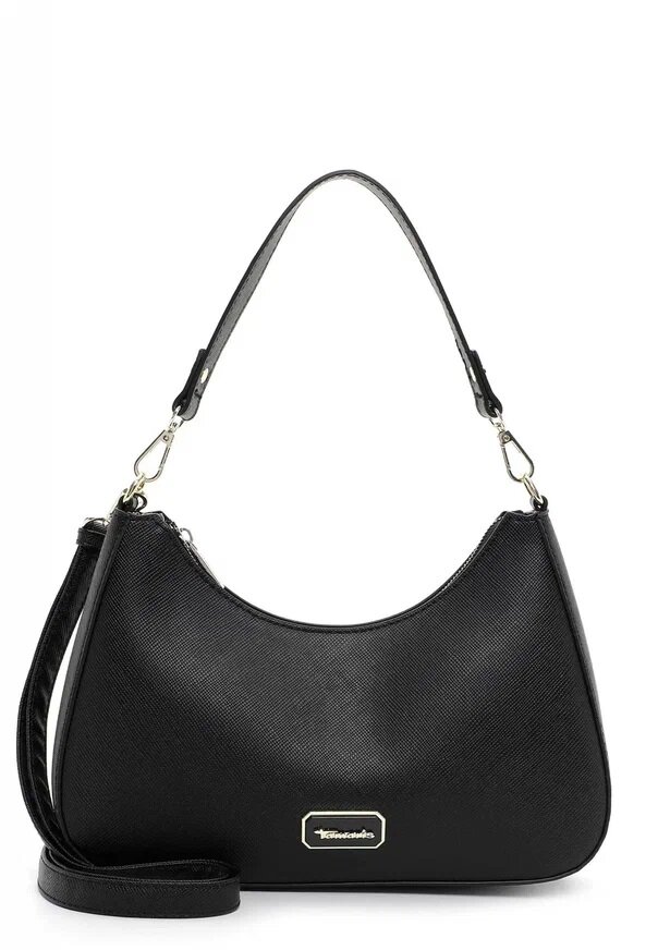 фото Сумка багет Tamaris