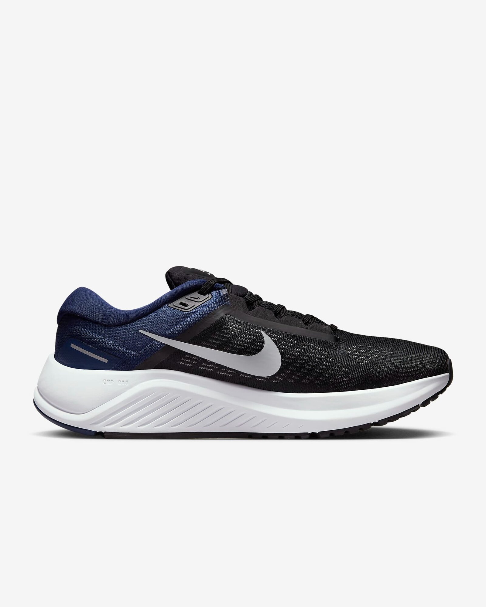 Nike Air Zoom Structure 22