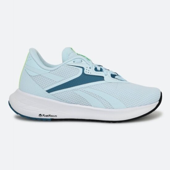 Кроссовки Reebok Energen Run 3