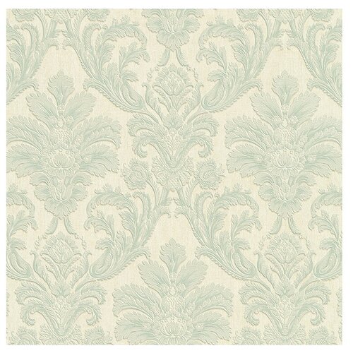 Обои Винил на флизелине Grandeco Россия - ATESSA арт A47805 ширина рулона 106 м 2650₽