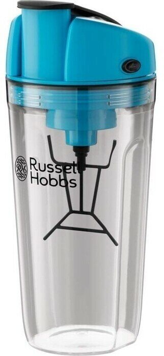 Блендер Russell Hobbs 24880-56