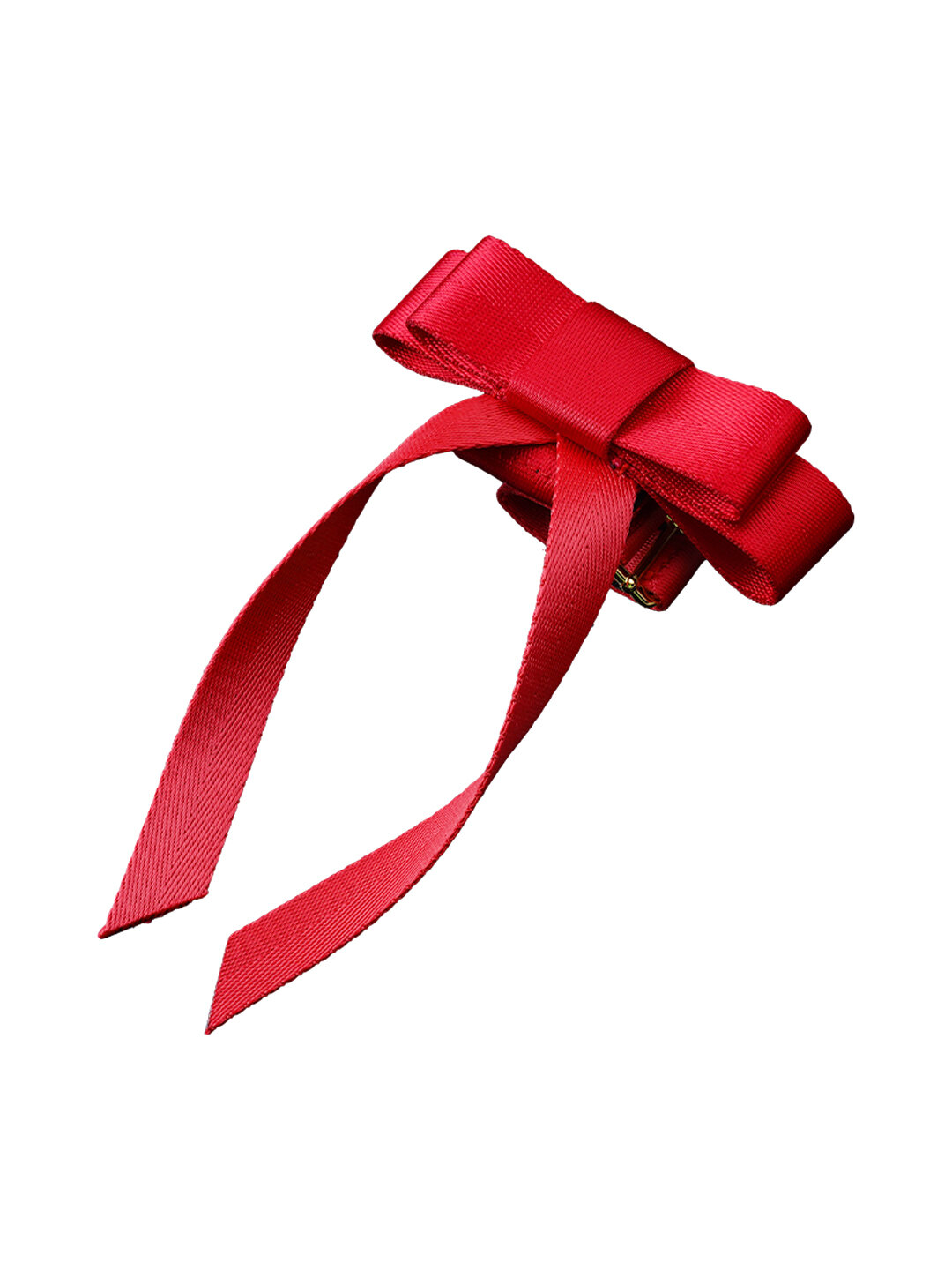 Крепёжный аксессуар для вибратора на распорную планку