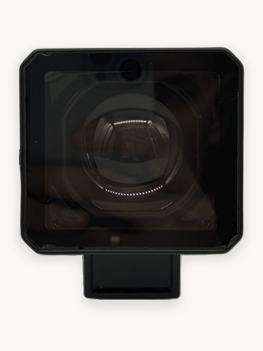 Светодиодные LED фары A32 противотуманные, дополнительные, с СТГ для авто