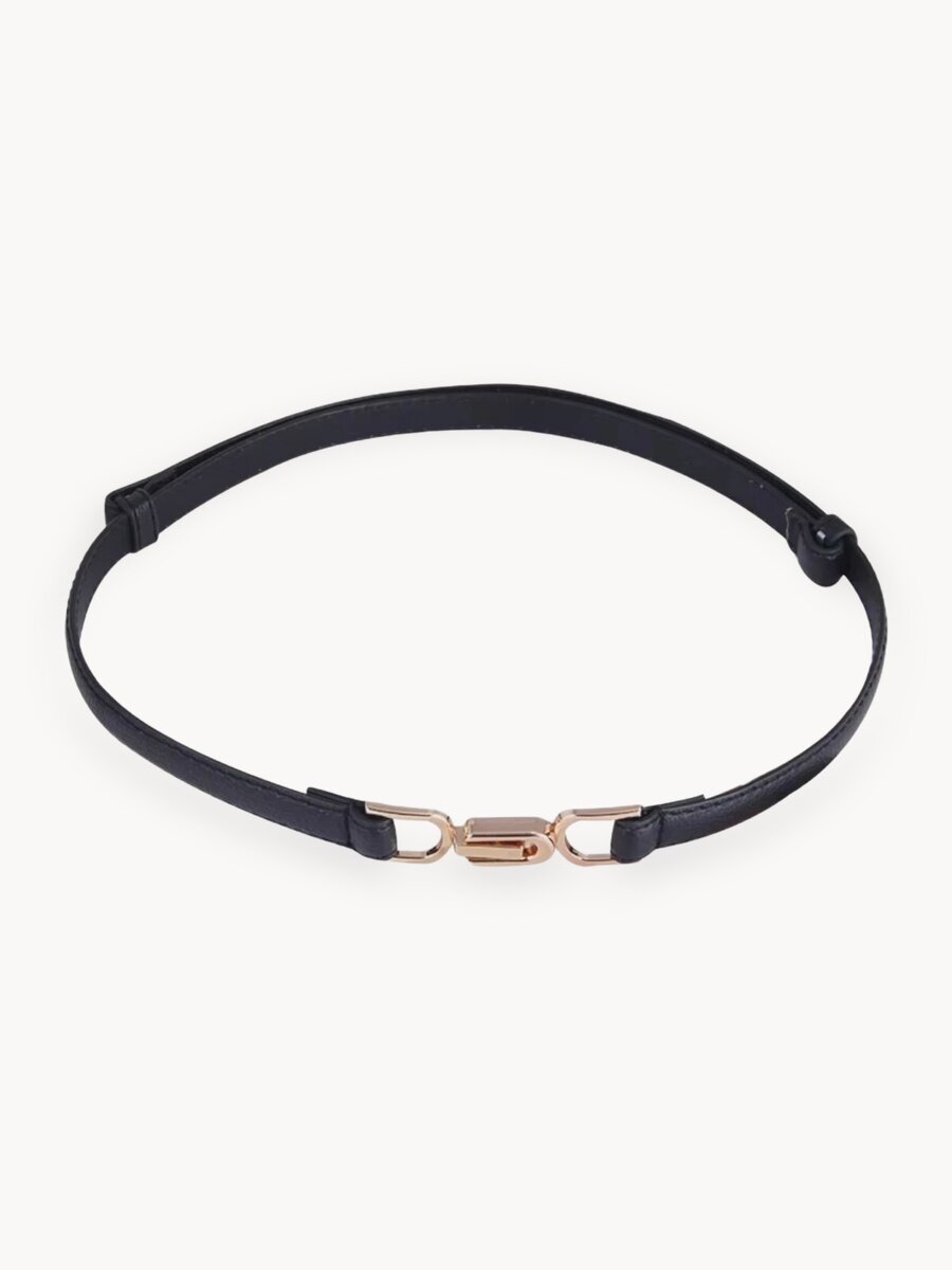 Пояс KIJUA  для женщин