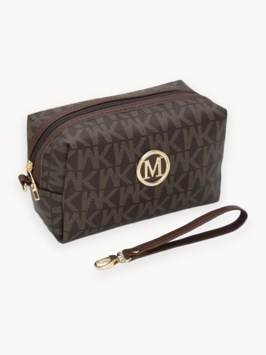 Косметичка