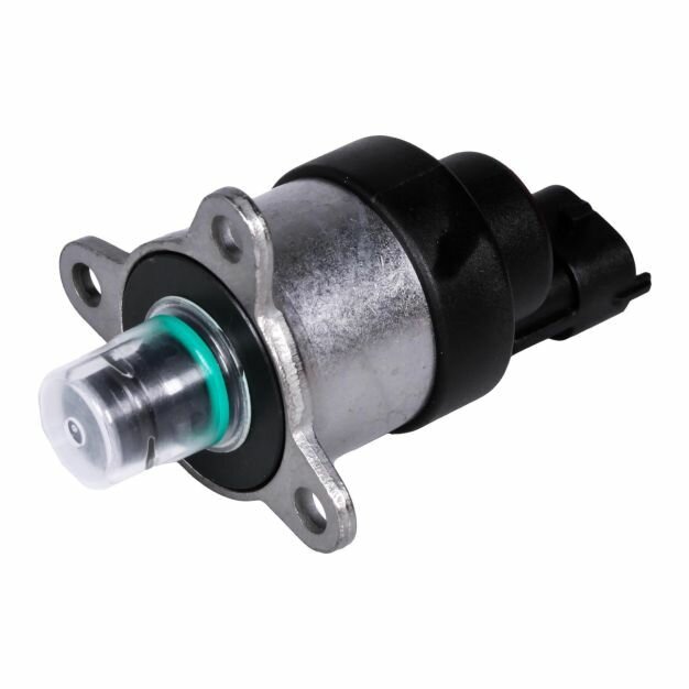 SPR0348 Клапан топл. для а/м ГАЗ/МАЗ с дв. 4.8D (дозирования) (SPR 0348)