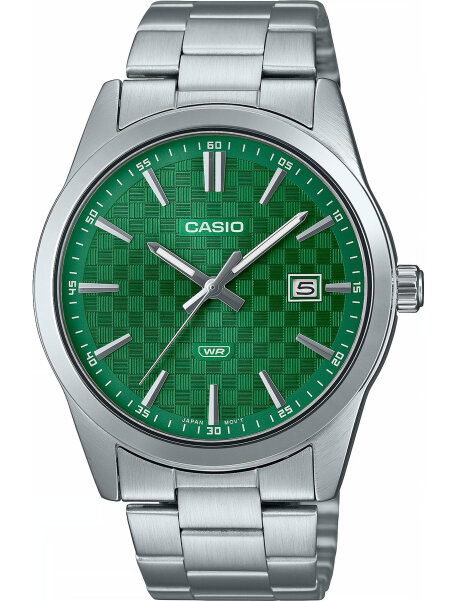 Наручные часы CASIO Collection