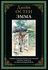 Эмма БМЛ. Остен Дж.