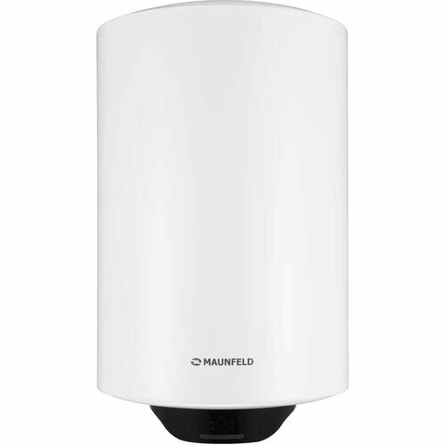 Накопительный электрический водонагреватель MAUNFELD MWH80W03 2587200₽