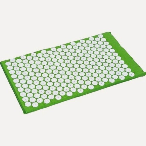 Изображение товара Массажный коврик акупунктурный Тривес М-702