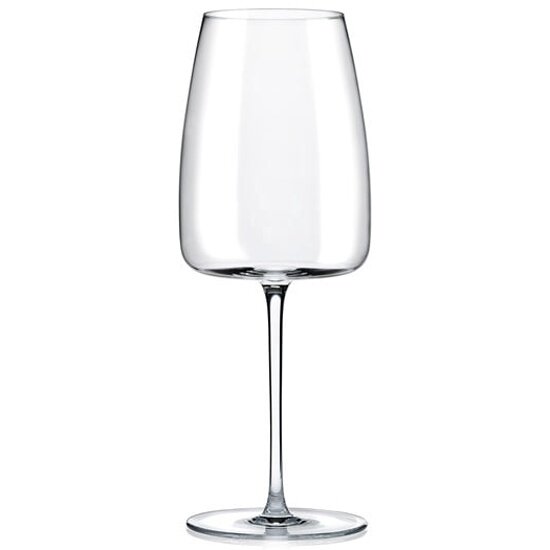 Набор Rona бокалов для вина "Lord"670мл, 6шт (900-478)