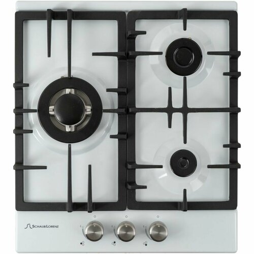 Варочная поверхность SCHAUB LORENZ SLK GW4540 2344600₽