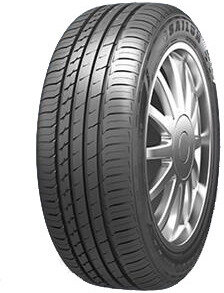 Шины летние 205/50R16 87V ATREZZO ELITE