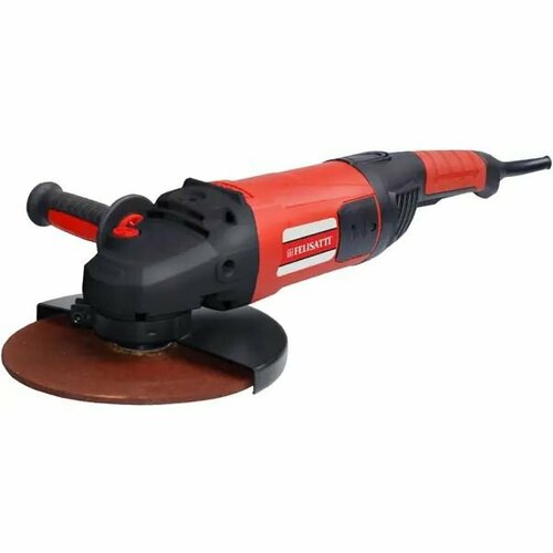 Угловая шлифовальная машина 1160900₽