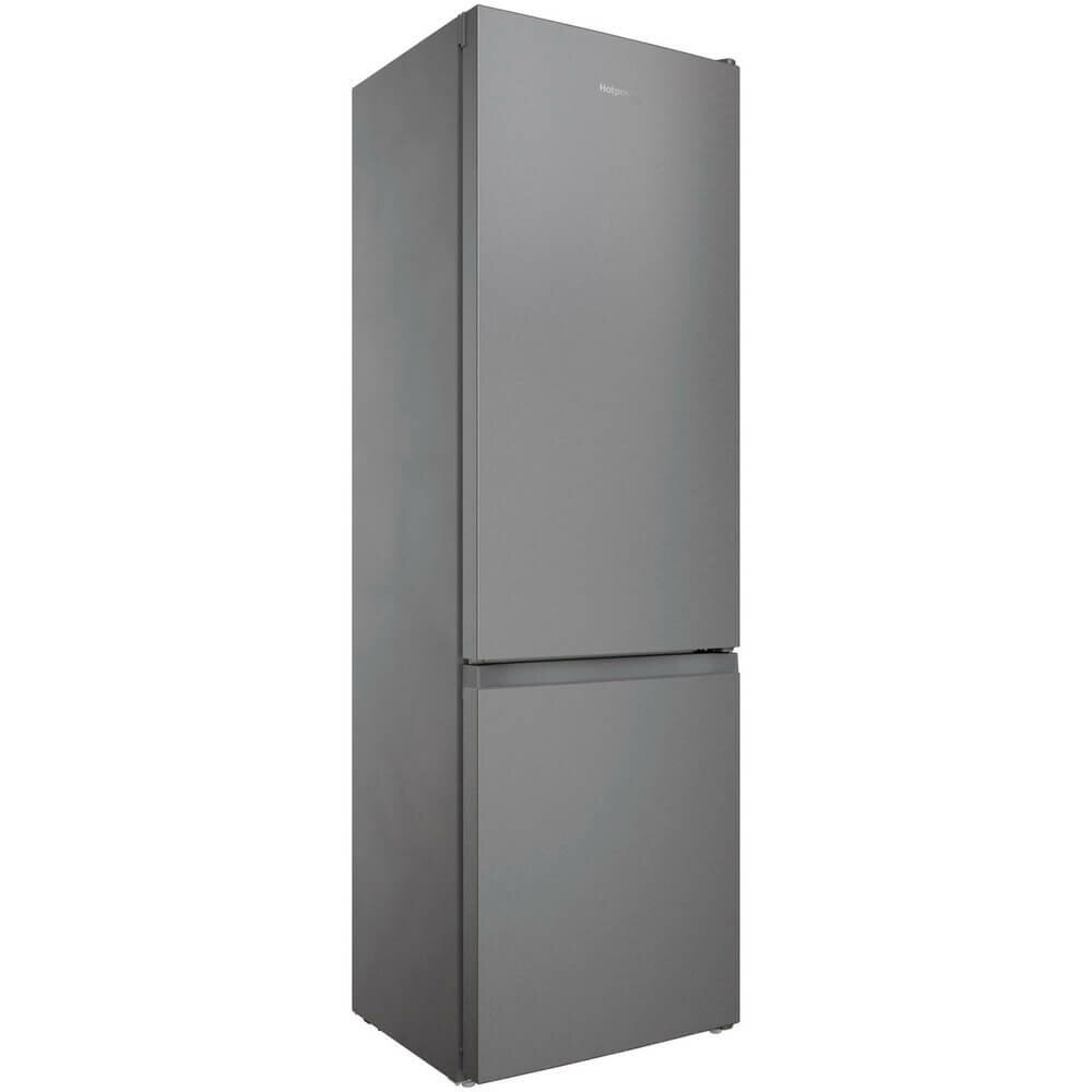 Холодильник Hotpoint-Ariston HT 4200 S - фотография № 13