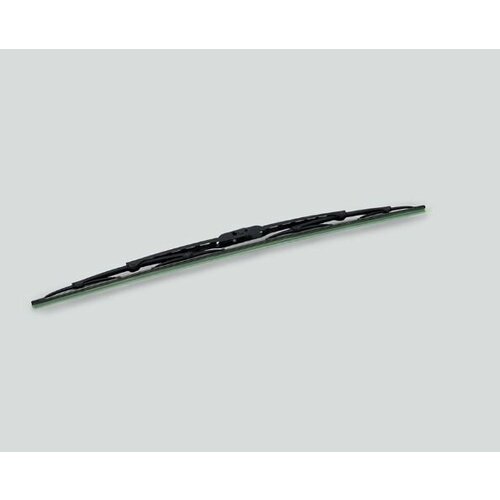 Щётка стеклоочистителя 520 мм для авт UAZ Patriot ГАZель ВАZ 2108-2115 под крючокТриал 413₽