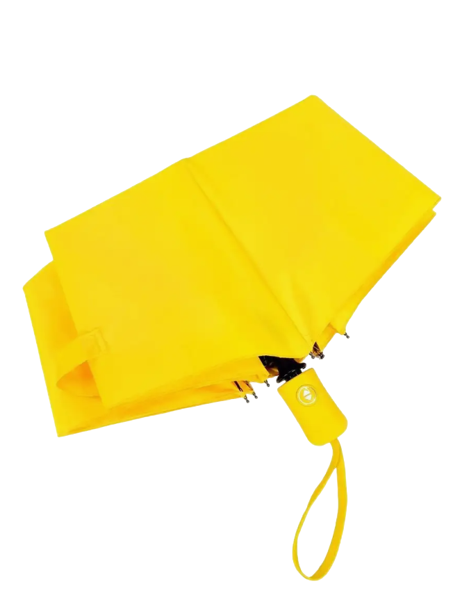 фото Зонт женский автомат облегченный