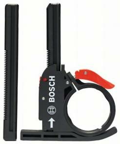 Ограничитель глубины для GOP Expert Bosch 2608000590 №05