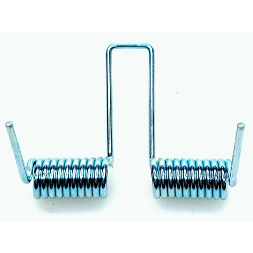 Пружина поз. E3 Patriot PT42LS 005530565 №882