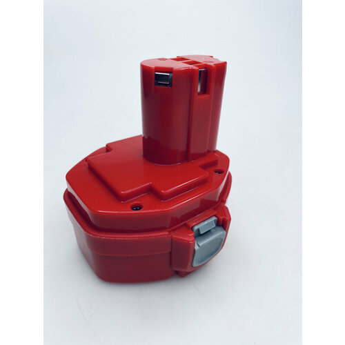 Аккумулятор 144 В 20 Ач Makita 135769 411 3018₽