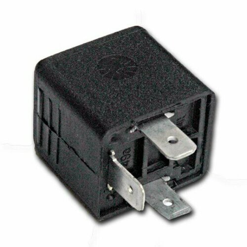 Реле поворотов 2108-15,2170,1118,2141,3302 Бизнес, Некст 