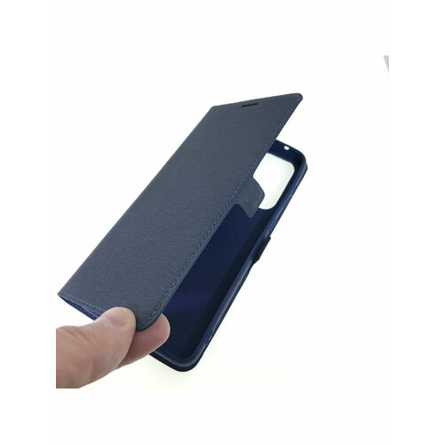 Чехол Мобильная Мода для Samsung Galaxy A32 Чехол книжка силиконовая с отделом для карт и магнитом чехол книжка deppa samsung galaxy a32 silk pro black