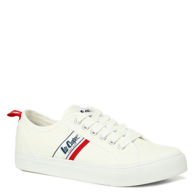 Кроссовки Lee Cooper