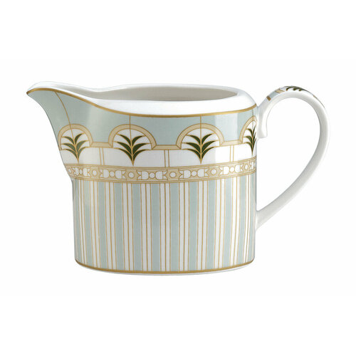 Молочник Rosita 025 л 1314₽