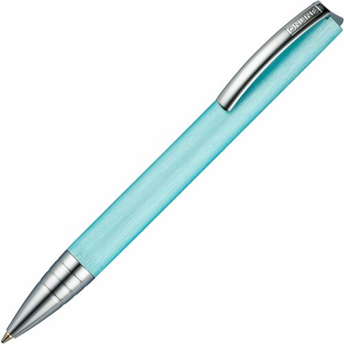 шариковая ручка online business black stylus ol 38422 Шариковая ручка Online Vision Style Turquoise (OL 36642)