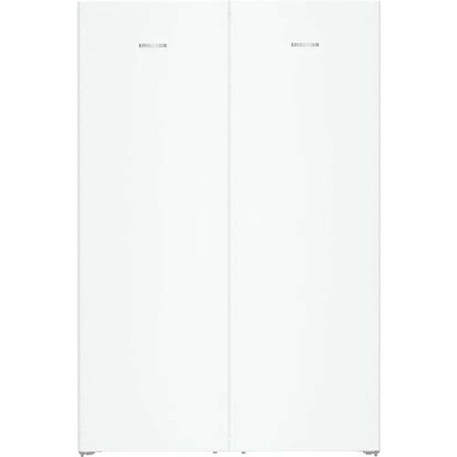 Холодильник Liebherr XRF 5220 Plus NoFrost 19000000₽