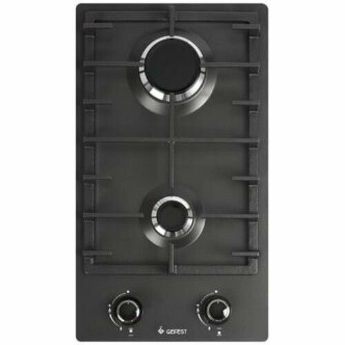 Газовая варочная панель GEFEST ПВГ 1003 К2 1269000₽