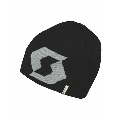 Шапка Scott, размер one size