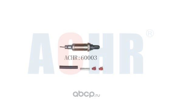 Дизельный генератор ТСС - фото №2