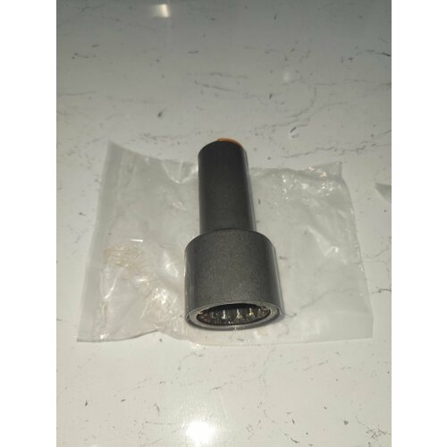 Подшипник первичного вала подшипник КПП на Lada Renault Логан Nissan 1500₽