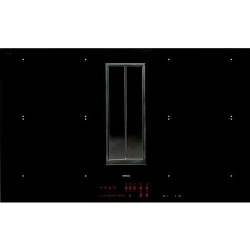 Варочная панель FALMEC QUANTUM EASY PRO CUZQ9004P8ZZZN461F 36140000₽