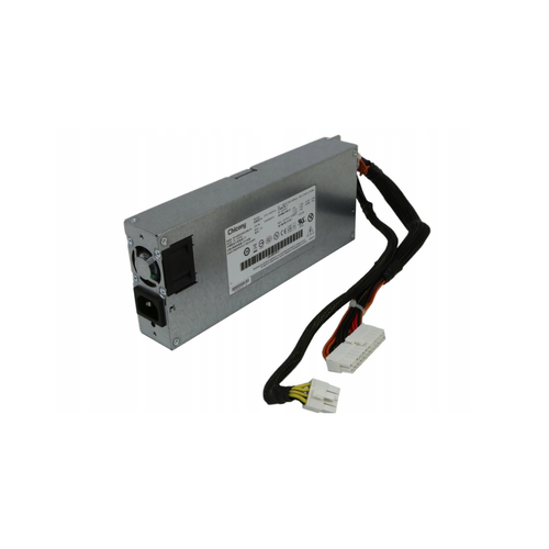 Блок питания Cisco Chicony 74-8090-01 400W 100-240V S10-400P1A для ASA 5515-X 25970₽