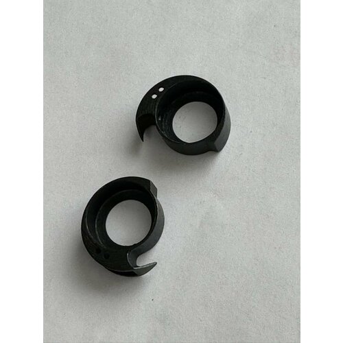 Машина для ремонта обуви 2шт