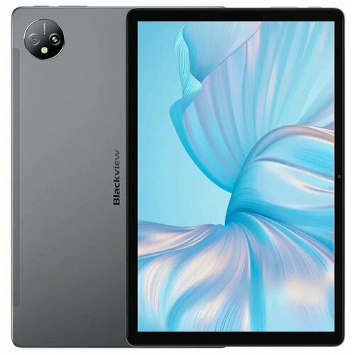 Планшет Blackview Tab 80 8128GB Cellular Black 1609000₽