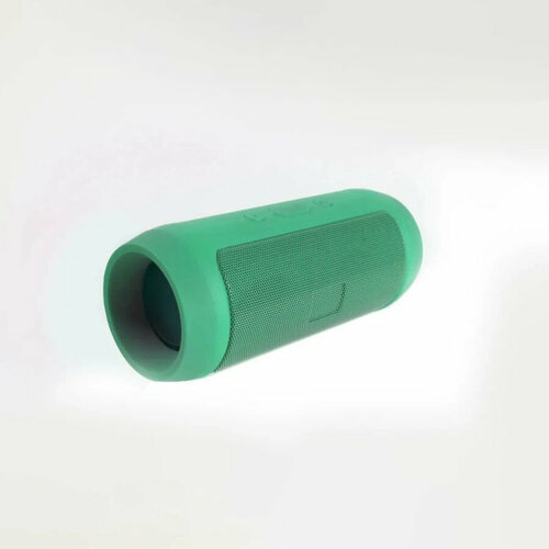 Колонка портативная музыкальная bluetooth беспроводная с блютуз Charge mini 2 FM радио USB MicroSD AUX 48500₽