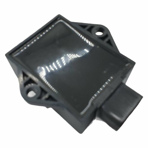 Коммутатор 177MM NC250 ZS 321800₽