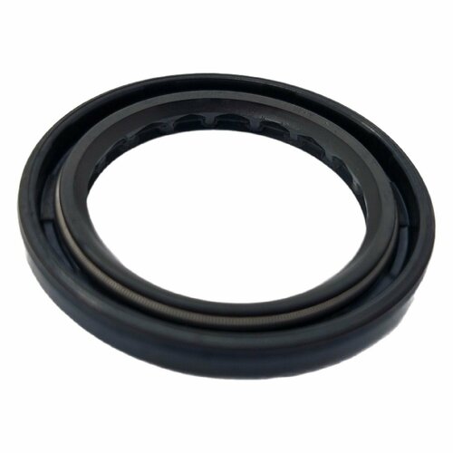 Сальник прогрессии 22*30*7 GR500