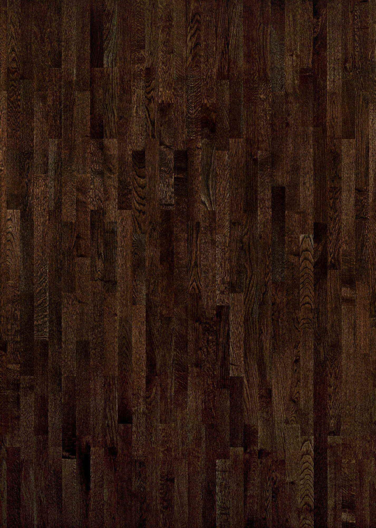 Паркетная доска Tarkett Дуб Бариста трехполосная 14 мм 1,307 кв. м