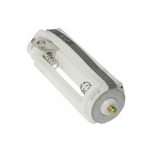 Батарейный отсек AAAx3 ZH215-2 RUICHI 277₽