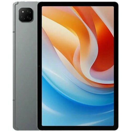 Планшет Alldocube iPlay 60 4/128Gb Grey серый