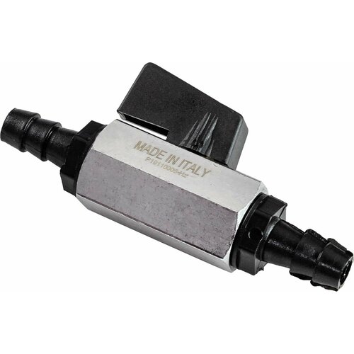 Кран топливный на шланг 8 мм 44631 2604₽