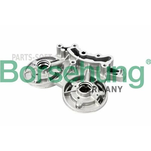 BORSEHUNG B11308 Кронштейн распредвалов 4780₽